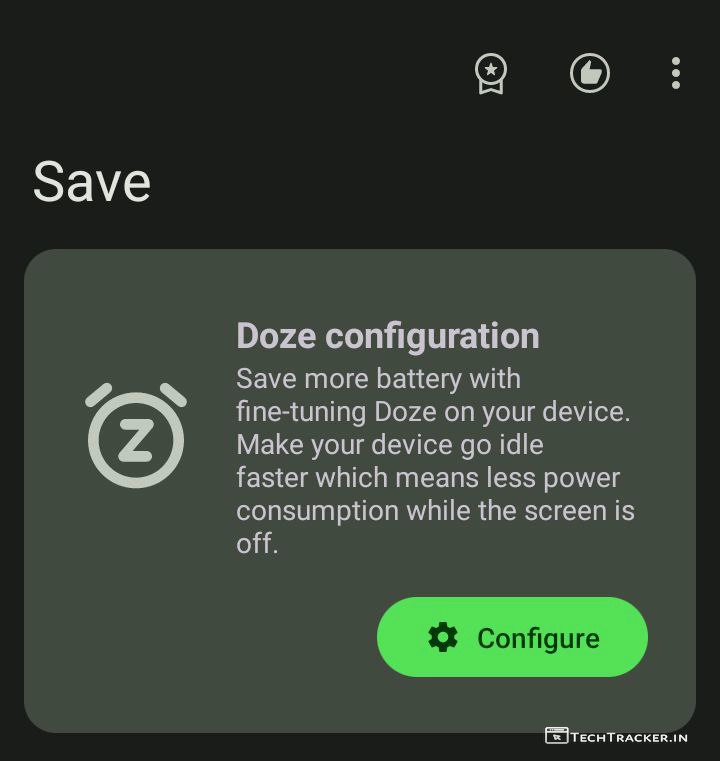 33_how-to-get-best-battery-life-on-smartphone