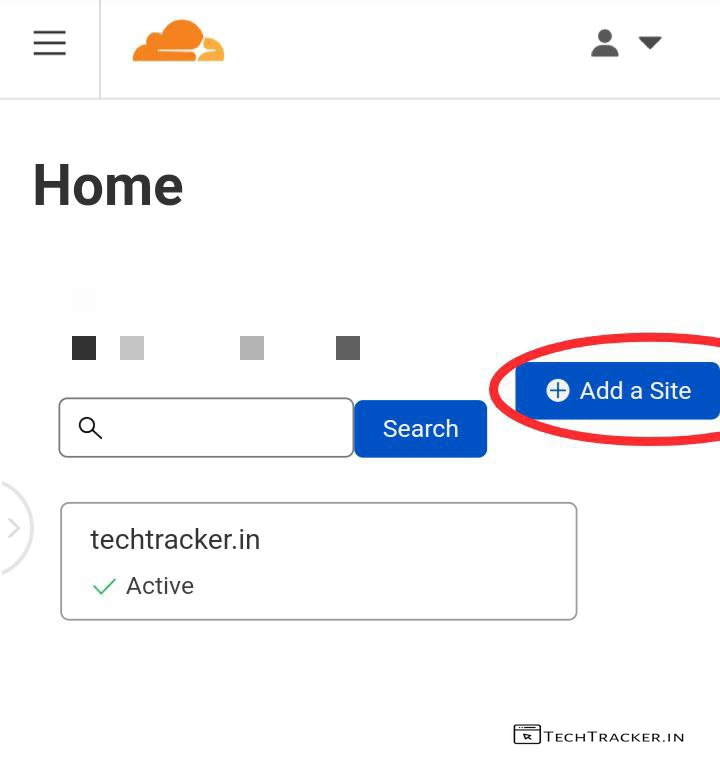 33_how-to-get-free-pp-ua-sub-domain-and-integrate-with-cloudflare