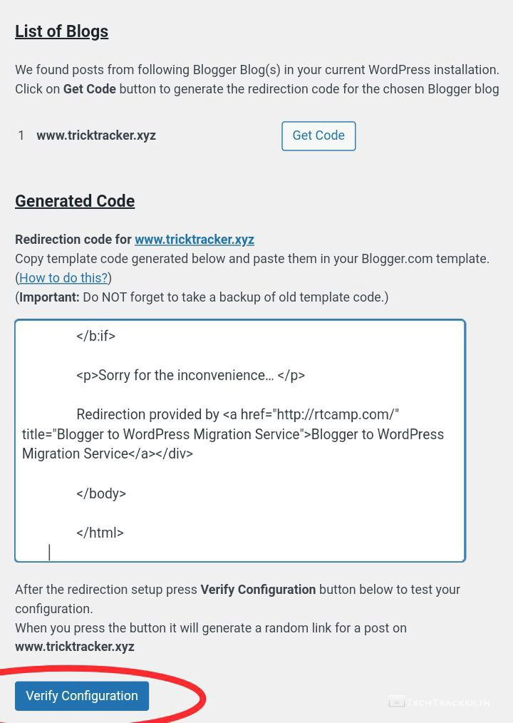 33_how-to-move-from-blogger-to-wordpress-without-losing-seo