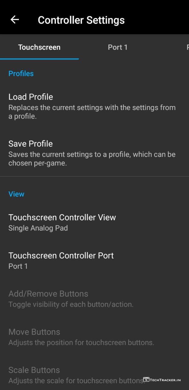 33_how-to-play-ps2-games-on-android-using-aethersx2-emulator
