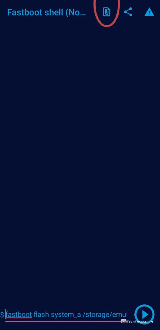 33_how-to-unlock-root-flash-custom-recovery-gsis-on-tecno-devices