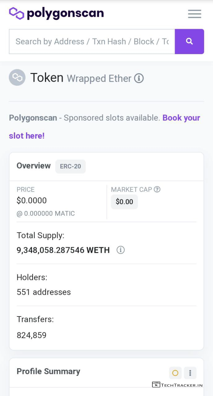 33_how-to-use-matic-wallet-to-send-ethereum-at-very-low-gas-fees