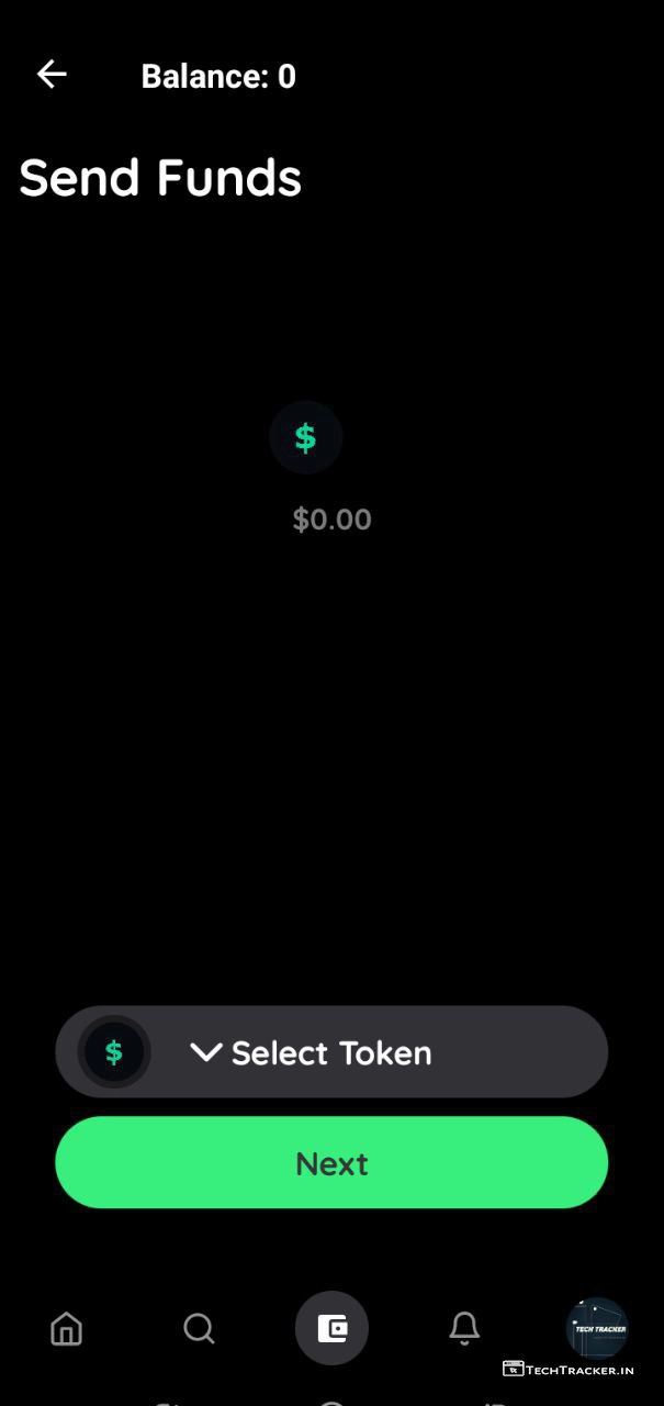 33_huddln-best-nft-social-network-app-to-buy-sell-collect-nfts