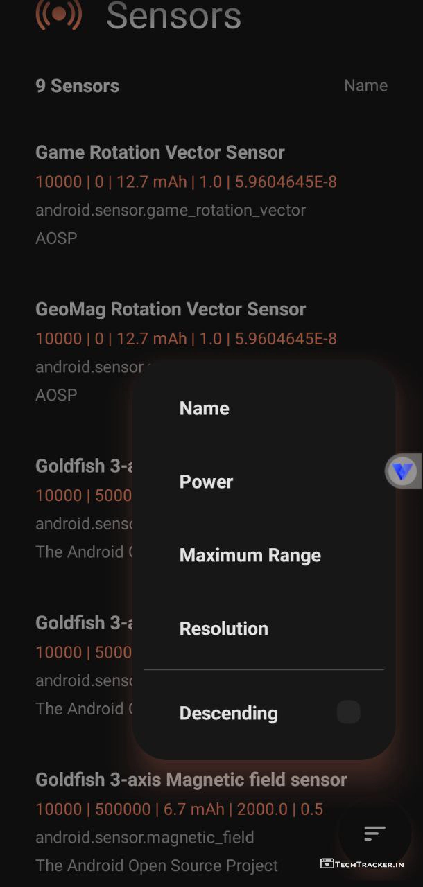33_inure-a-intuitive-and-feature-rich-android-app-manager-is-here
