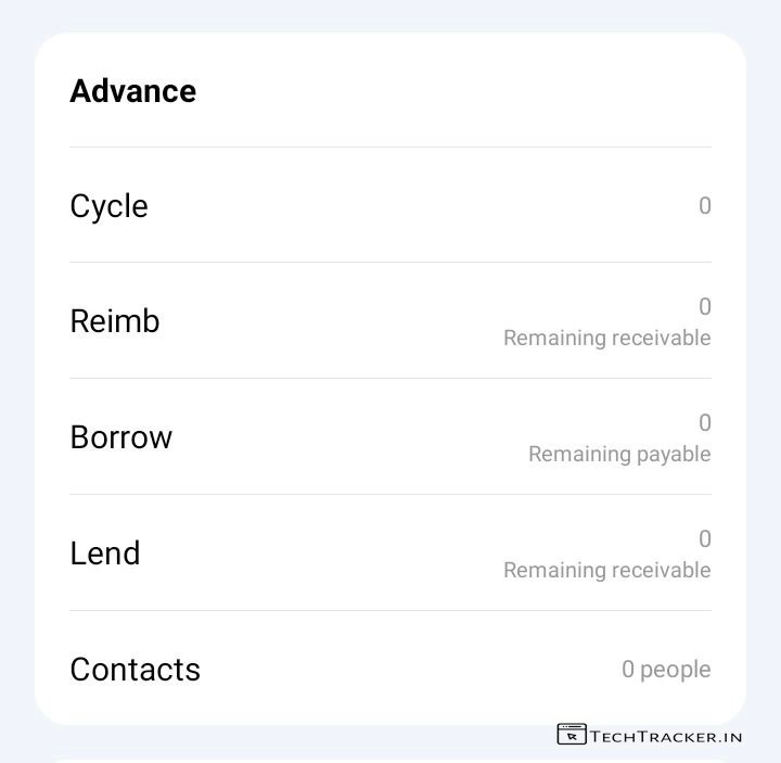 33_sprouts-a-feature-rich-expense-manager-to-spend-money-wisely