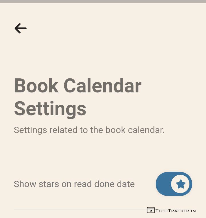 34_bookmory-now-track-reading-and-manage-your-audio-and-ebooks