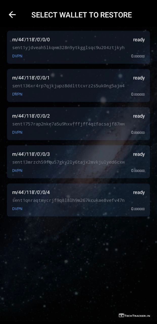 34_exidio-dvpn-get-500gb-of-decentralized-privacy-for-1