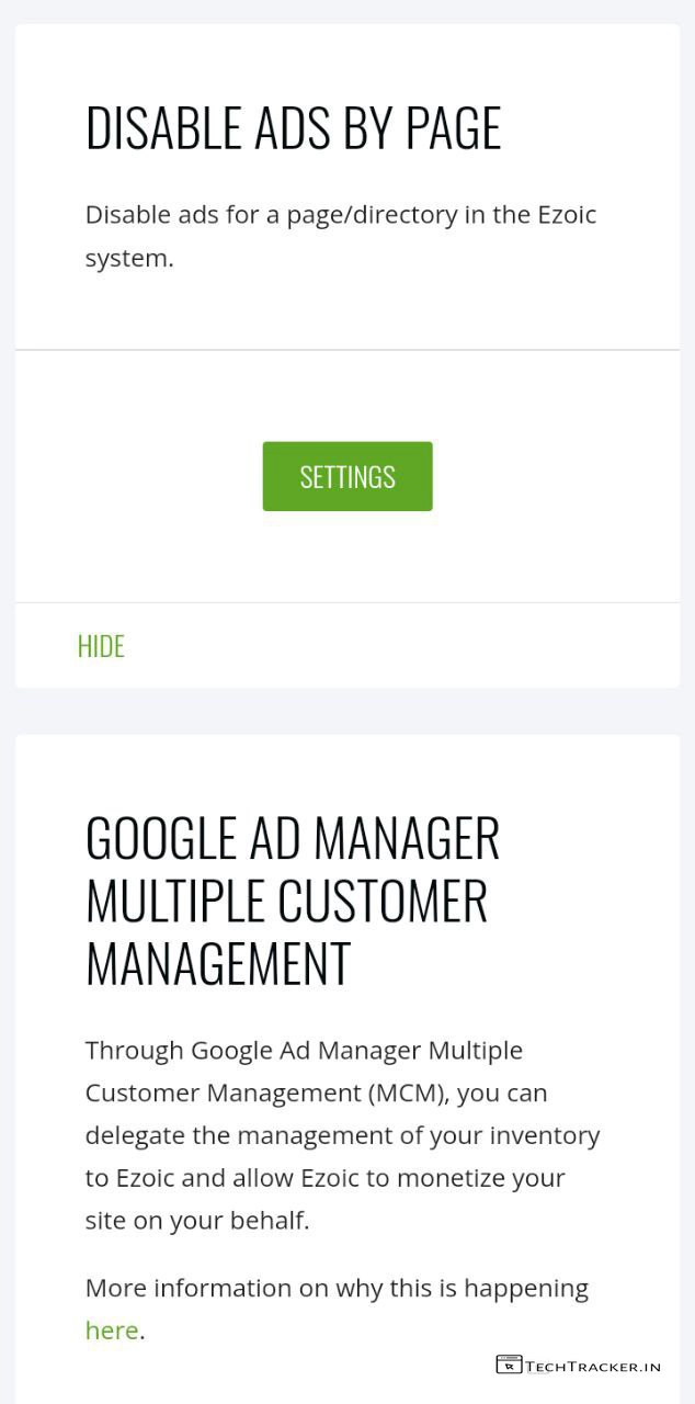 34_ezoic-best-adsense-alternative-for-small-and-big-publishers