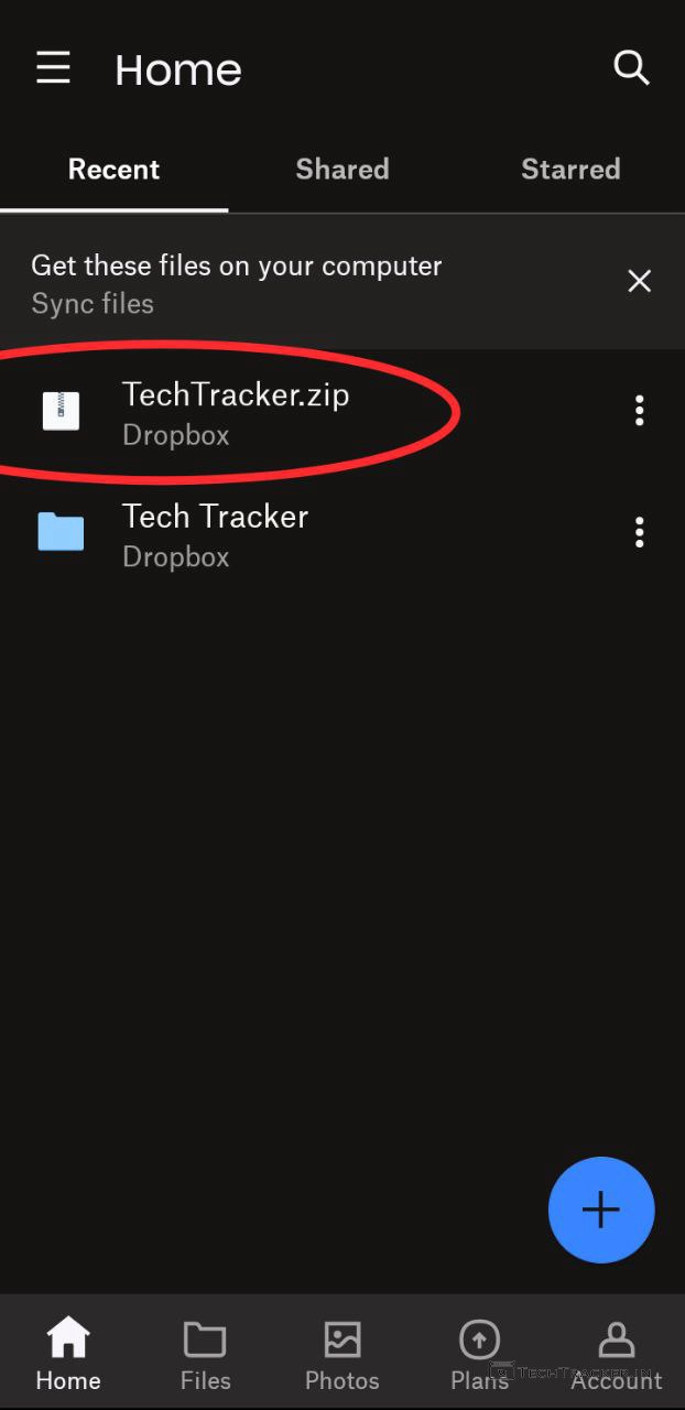 34_how-to-auto-save-send-files-from-telegram-to-dropbox-for-free