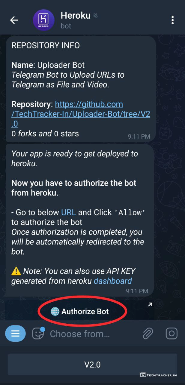 34_how-to-create-your-own-url-uploader-bot-on-telegram