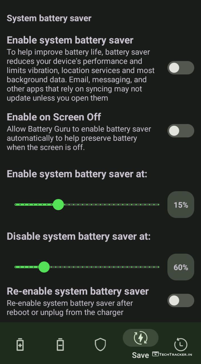 34_how-to-get-best-battery-life-on-smartphone