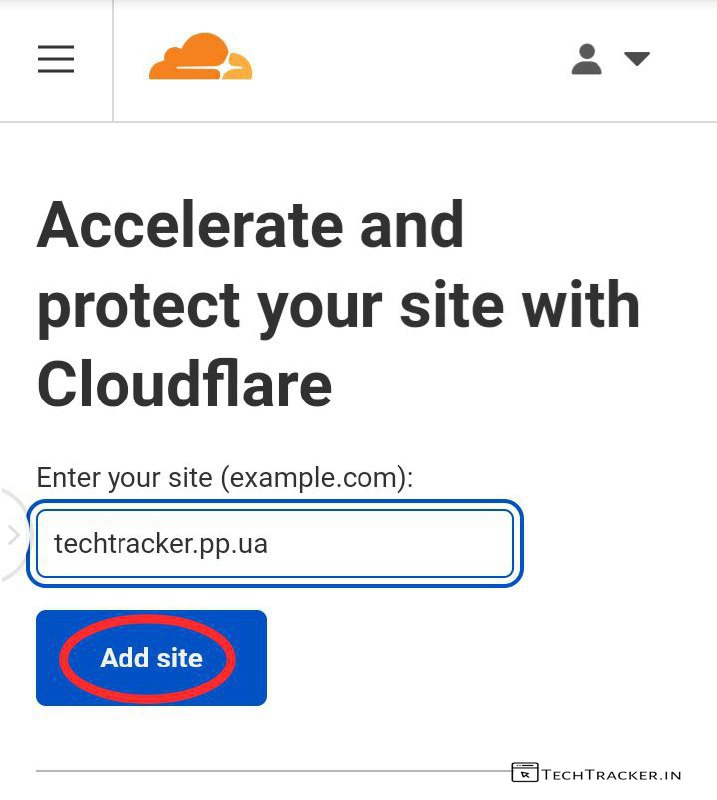 34_how-to-get-free-pp-ua-sub-domain-and-integrate-with-cloudflare