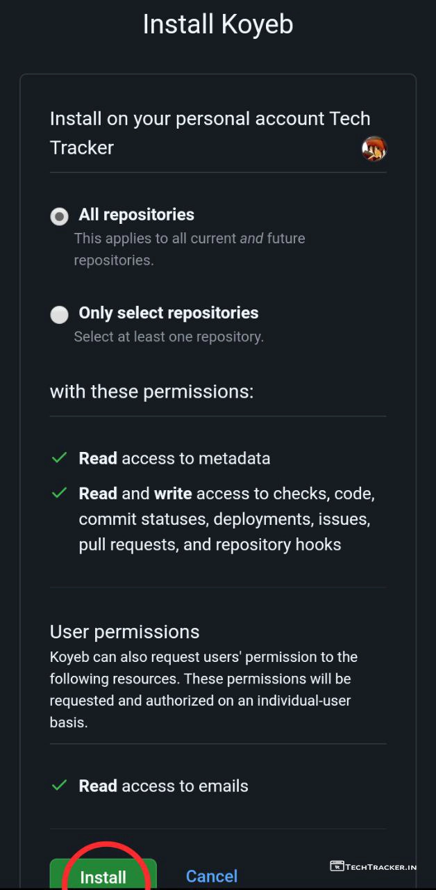 34_how-to-make-your-own-doodstream-video-uploader-bot-on-telegram
