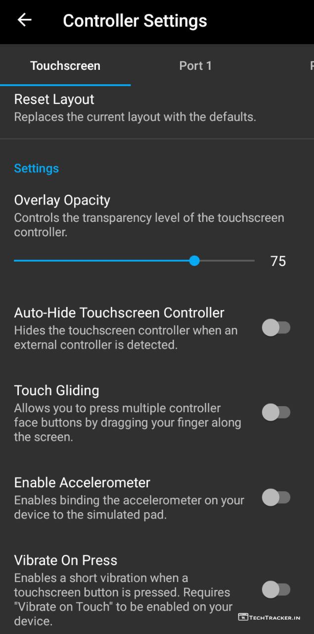 34_how-to-play-ps2-games-on-android-using-aethersx2-emulator