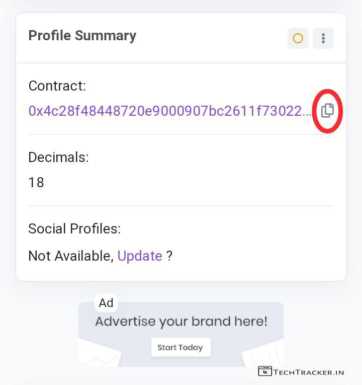34_how-to-use-matic-wallet-to-send-ethereum-at-very-low-gas-fees