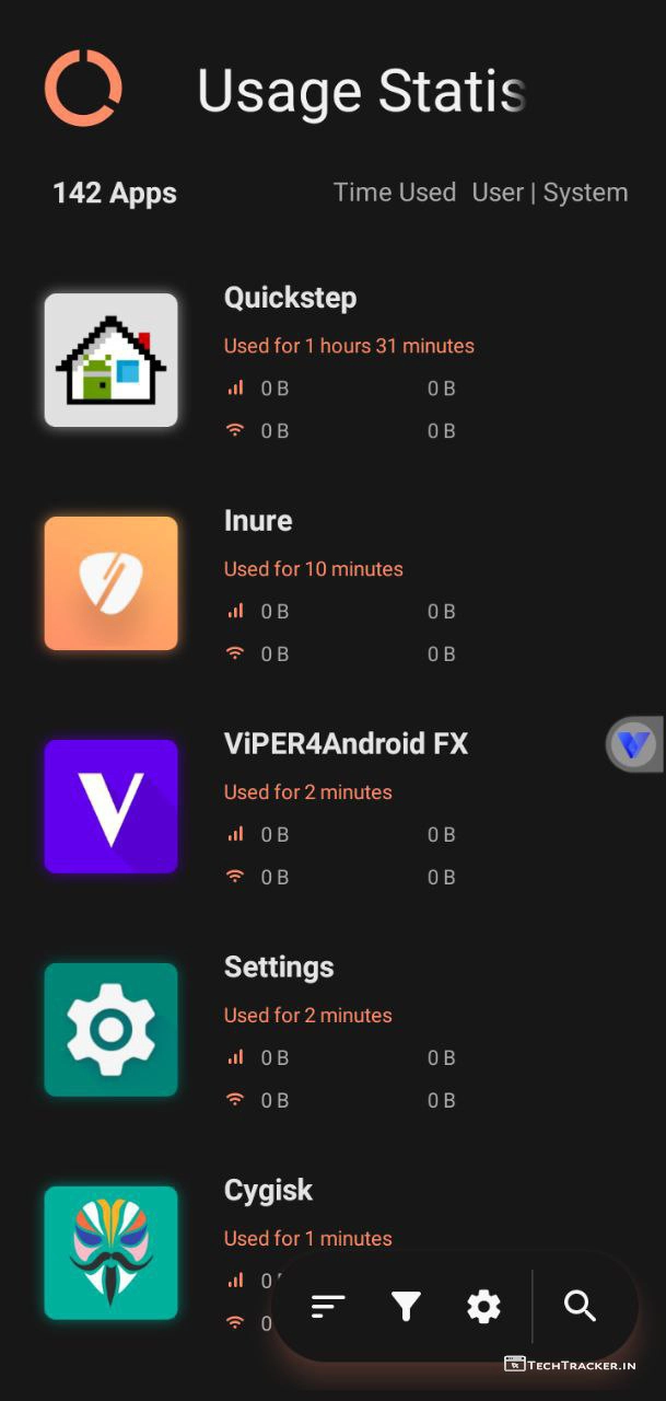 34_inure-a-intuitive-and-feature-rich-android-app-manager-is-here