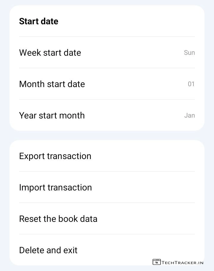 34_sprouts-a-feature-rich-expense-manager-to-spend-money-wisely
