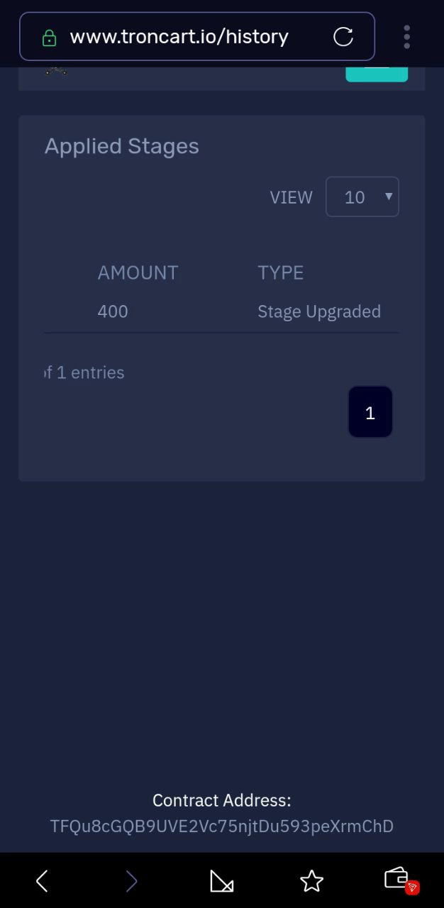 34_tron-cart-invest-410-tron-and-get-1000-tron-using-klever-wallet