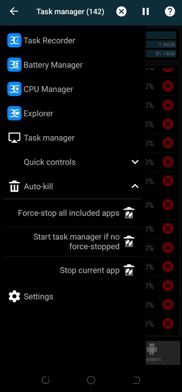 35_3c-tools-how-to-control-or-monitor-and-protect-your-android-device-from-virus-or-malwares-and-hackers