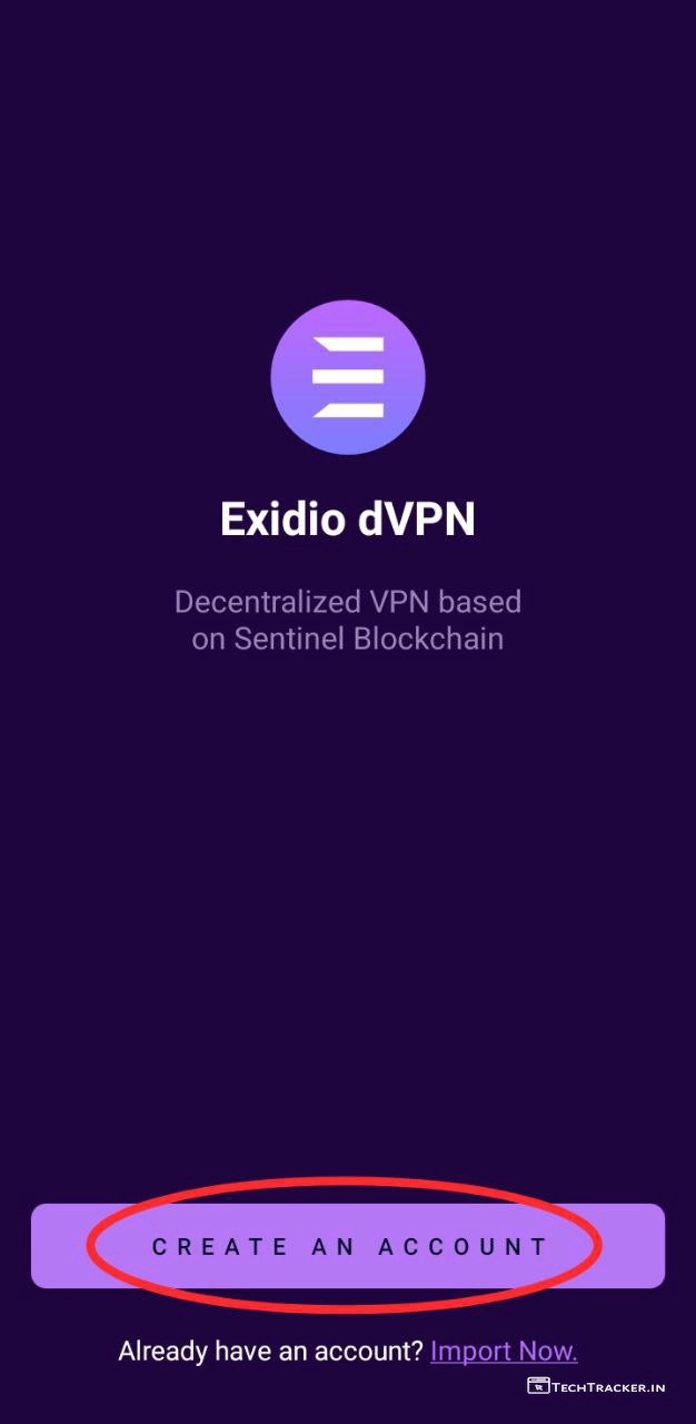 35_exidio-dvpn-get-500gb-of-decentralized-privacy-for-1