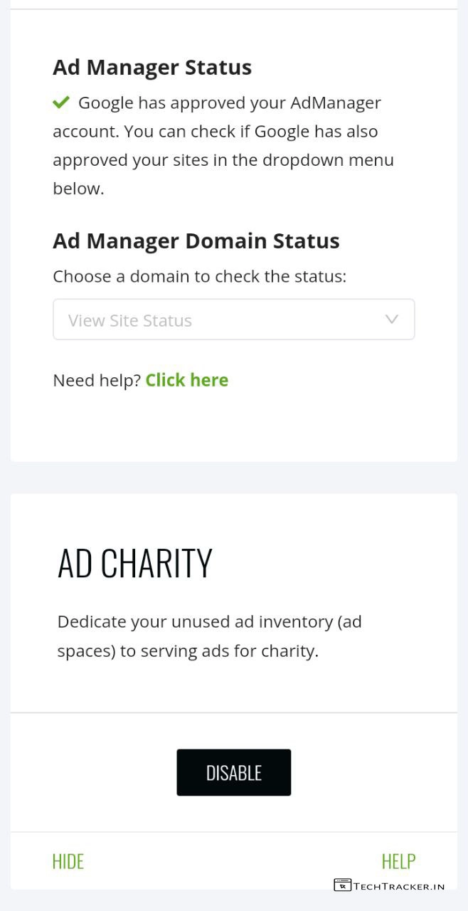 35_ezoic-best-adsense-alternative-for-small-and-big-publishers
