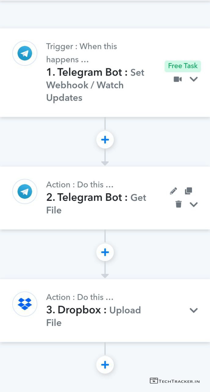 35_how-to-auto-save-send-files-from-telegram-to-dropbox-for-free