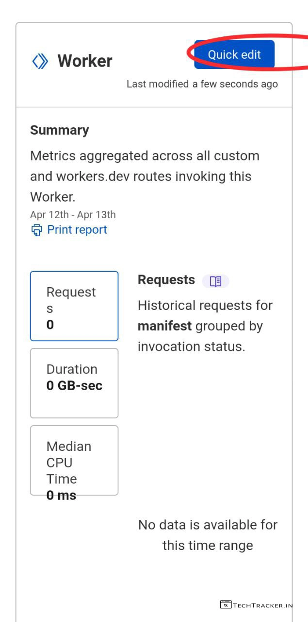 35_how-to-create-progressive-web-app-pwa-for-blogger-easily