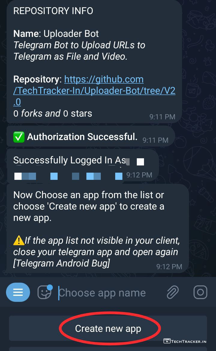 35_how-to-create-your-own-url-uploader-bot-on-telegram