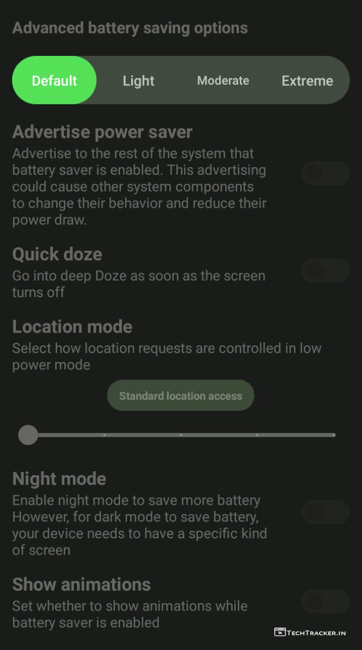 35_how-to-get-best-battery-life-on-smartphone