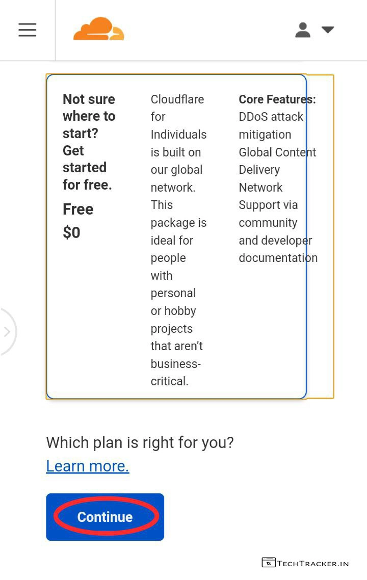 35_how-to-get-free-pp-ua-sub-domain-and-integrate-with-cloudflare