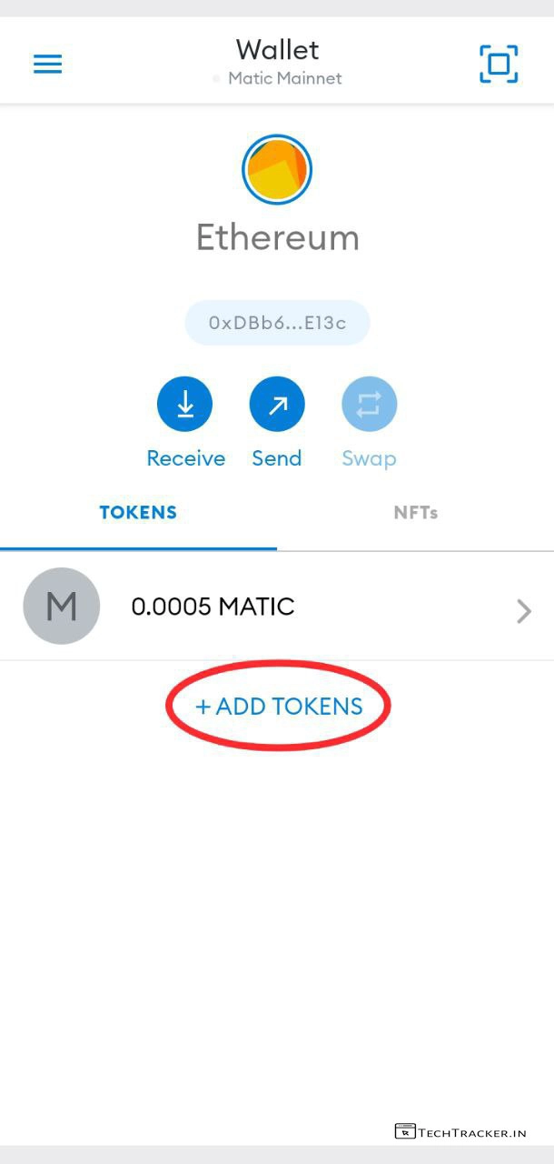 35_how-to-use-matic-wallet-to-send-ethereum-at-very-low-gas-fees