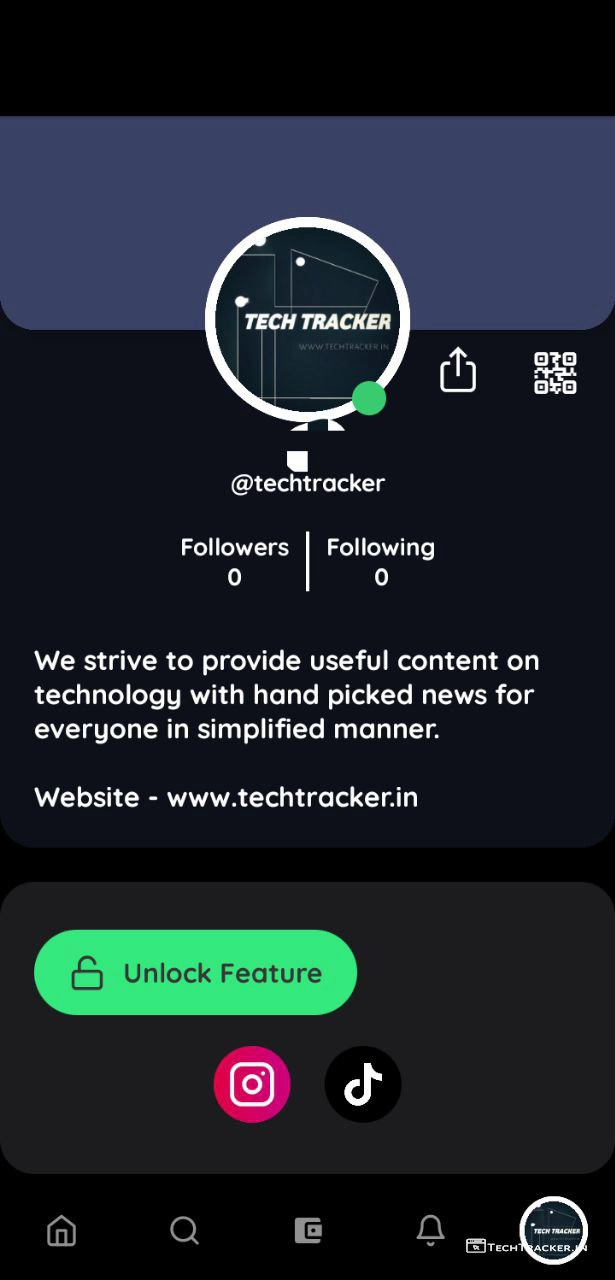 35_huddln-best-nft-social-network-app-to-buy-sell-collect-nfts
