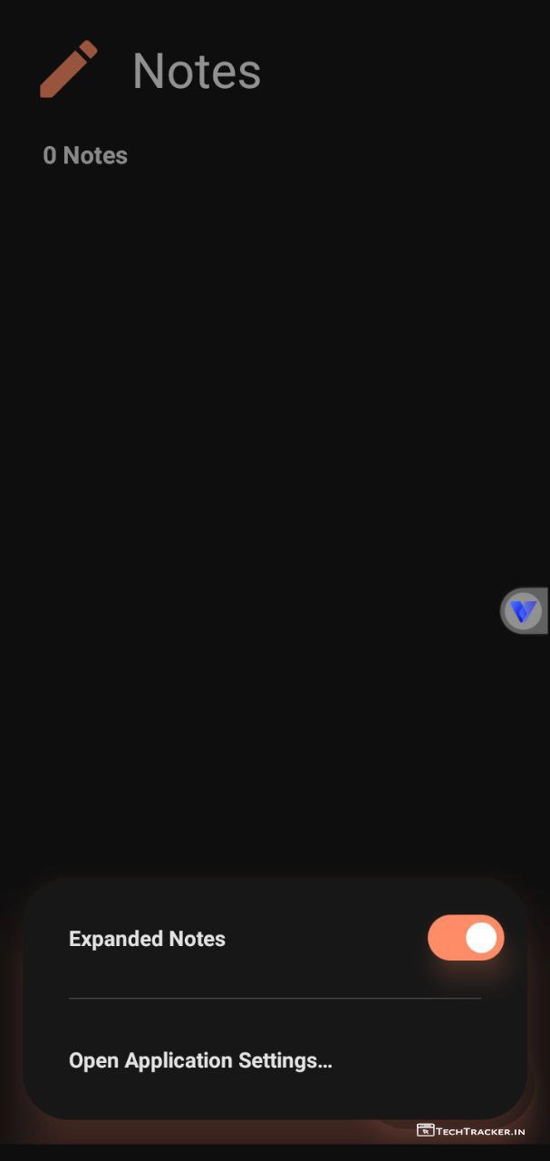 35_inure-a-intuitive-and-feature-rich-android-app-manager-is-here