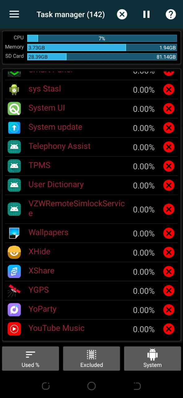 36_3c-tools-how-to-control-or-monitor-and-protect-your-android-device-from-virus-or-malwares-and-hackers