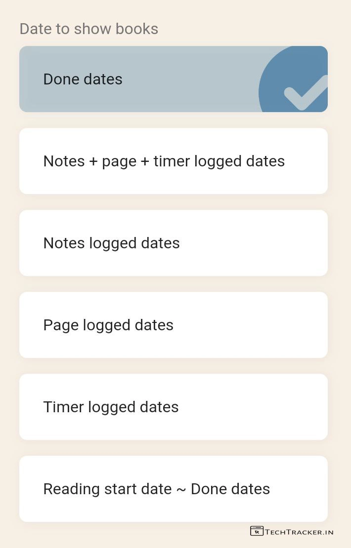 36_bookmory-now-track-reading-and-manage-your-audio-and-ebooks