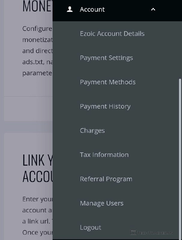 36_ezoic-best-adsense-alternative-for-small-and-big-publishers
