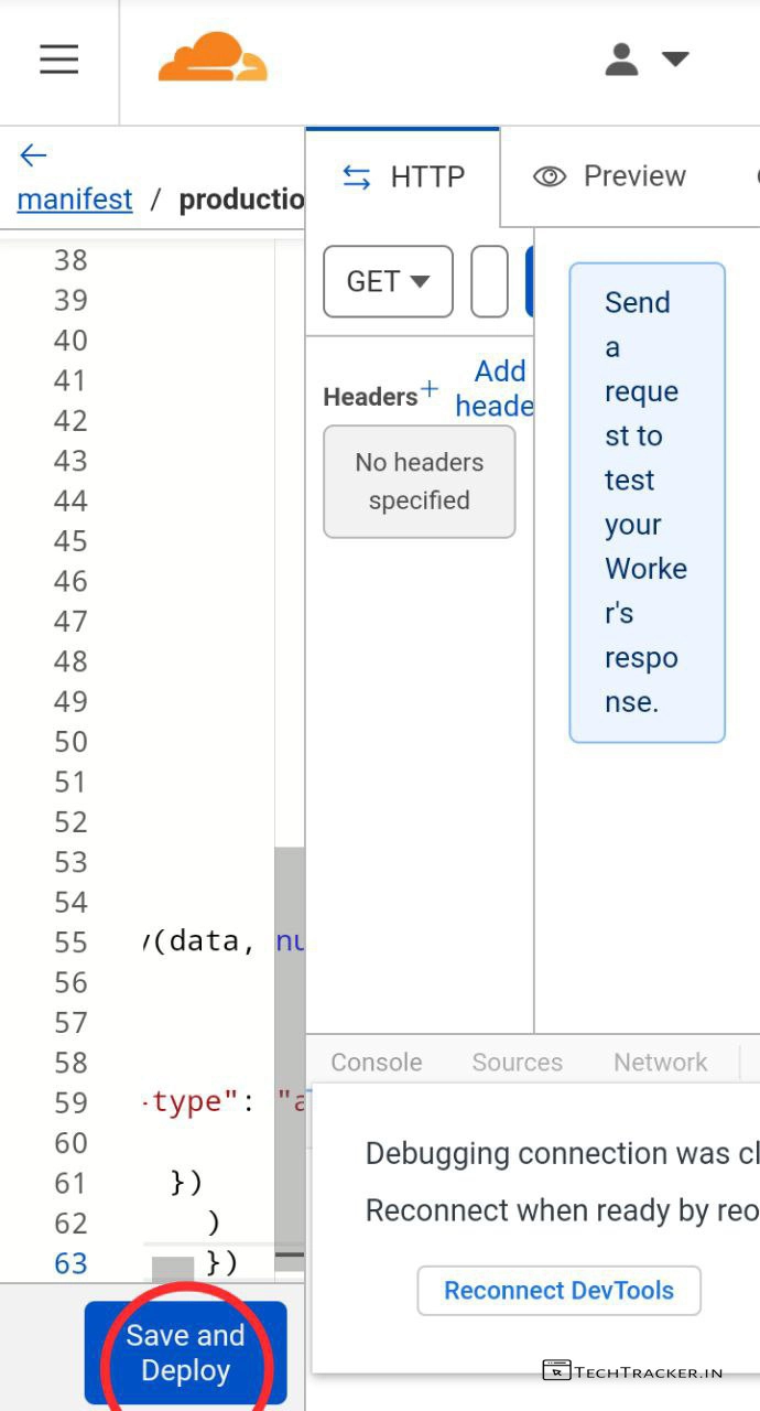36_how-to-create-progressive-web-app-pwa-for-blogger-easily