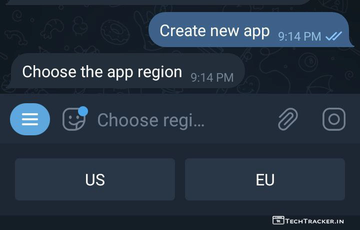 36_how-to-create-your-own-url-uploader-bot-on-telegram
