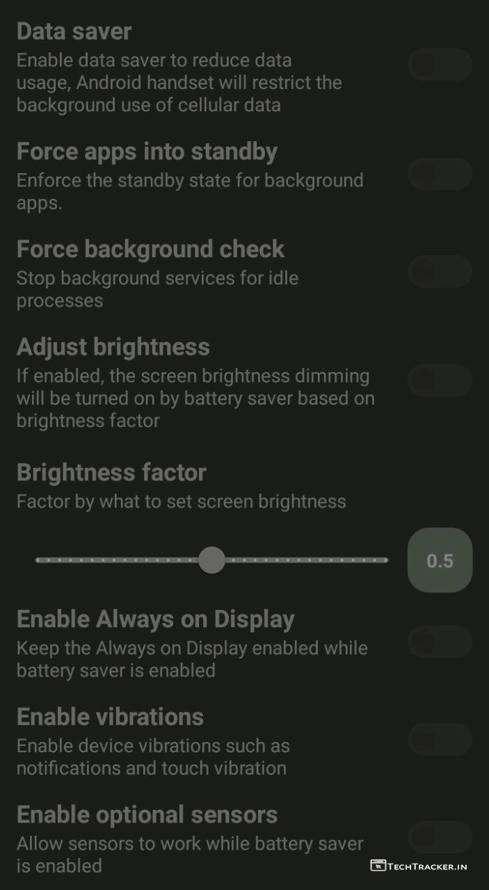 36_how-to-get-best-battery-life-on-smartphone