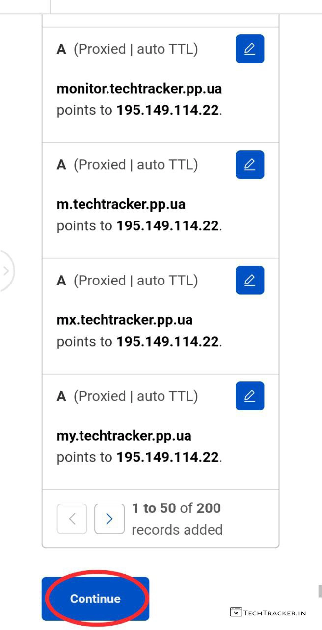 36_how-to-get-free-pp-ua-sub-domain-and-integrate-with-cloudflare