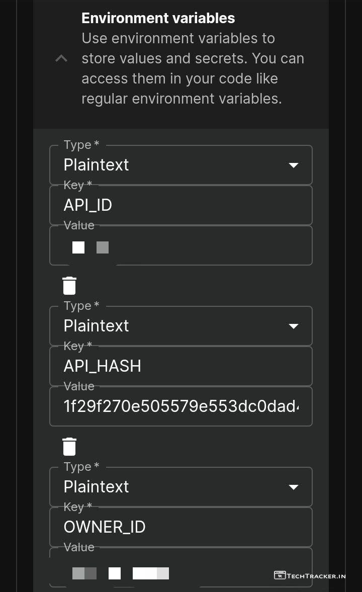 36_how-to-make-your-own-doodstream-video-uploader-bot-on-telegram