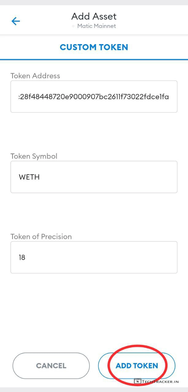 36_how-to-use-matic-wallet-to-send-ethereum-at-very-low-gas-fees