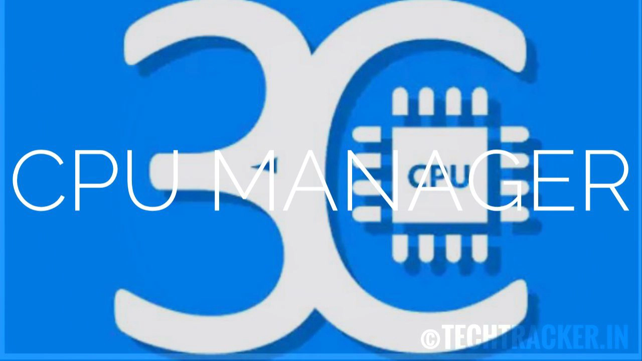 37_3c-tools-how-to-control-or-monitor-and-protect-your-android-device-from-virus-or-malwares-and-hackers
