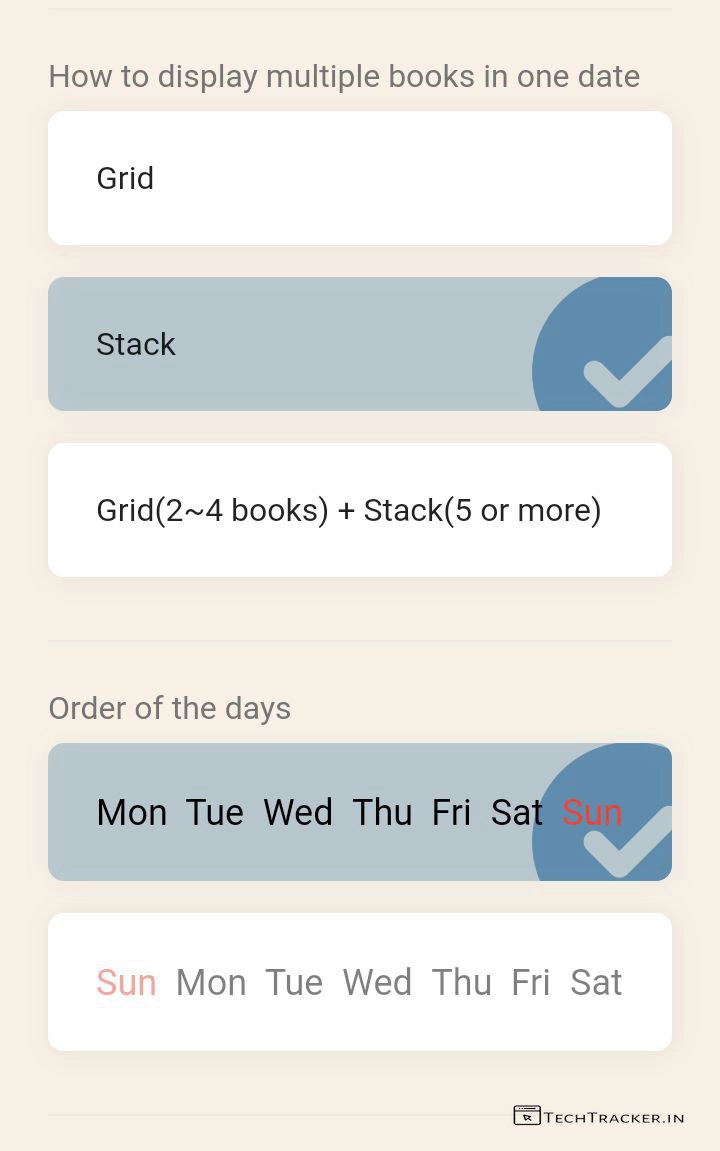 37_bookmory-now-track-reading-and-manage-your-audio-and-ebooks