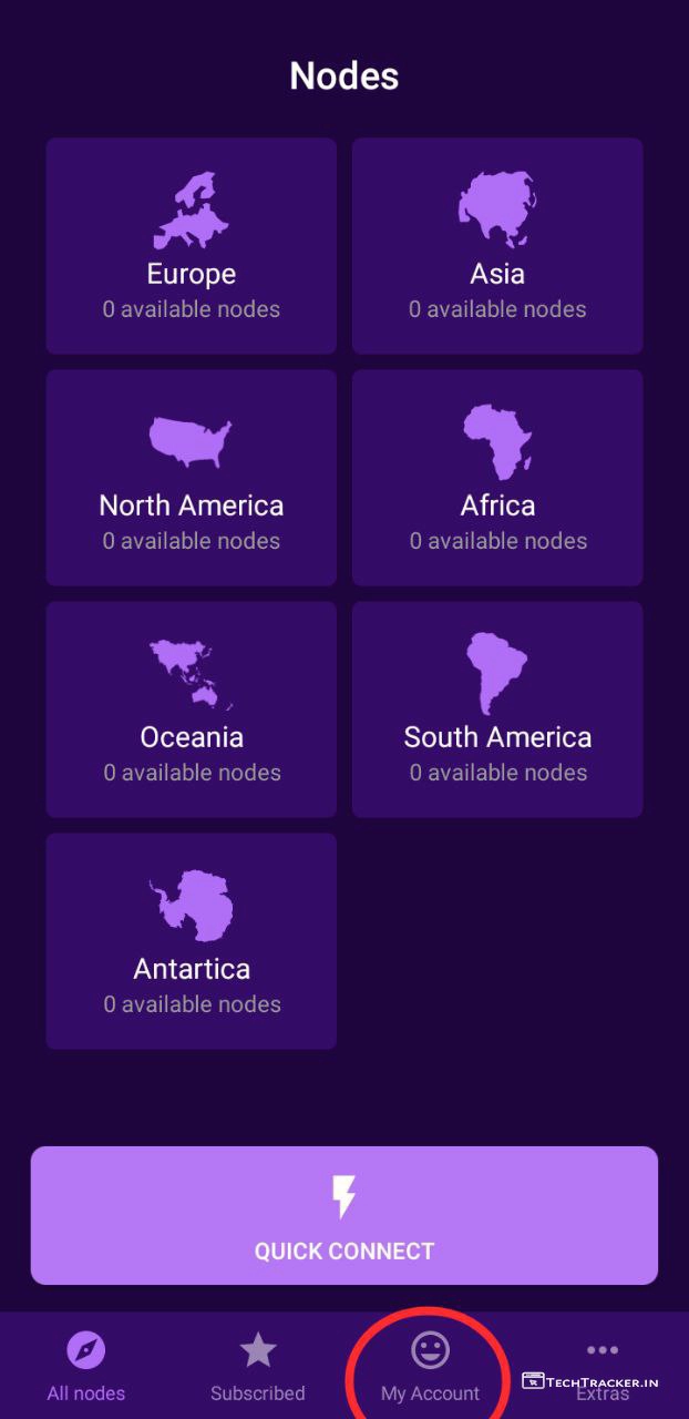 37_exidio-dvpn-get-500gb-of-decentralized-privacy-for-1