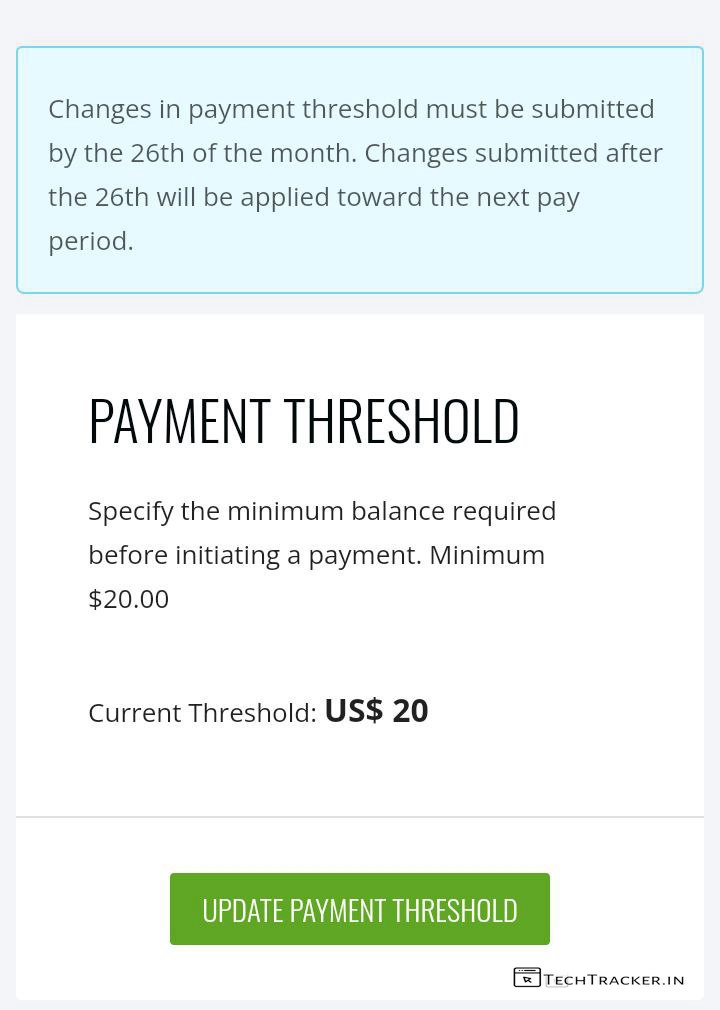 37_ezoic-best-adsense-alternative-for-small-and-big-publishers
