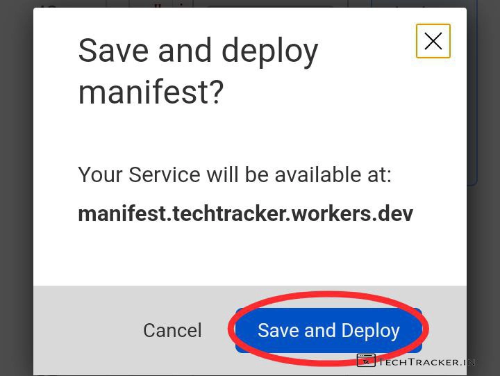 37_how-to-create-progressive-web-app-pwa-for-blogger-easily