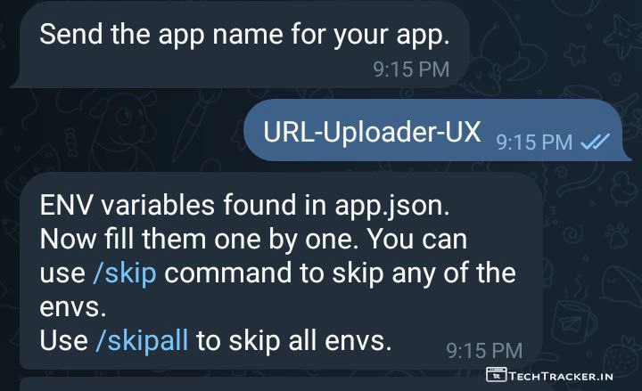 37_how-to-create-your-own-url-uploader-bot-on-telegram