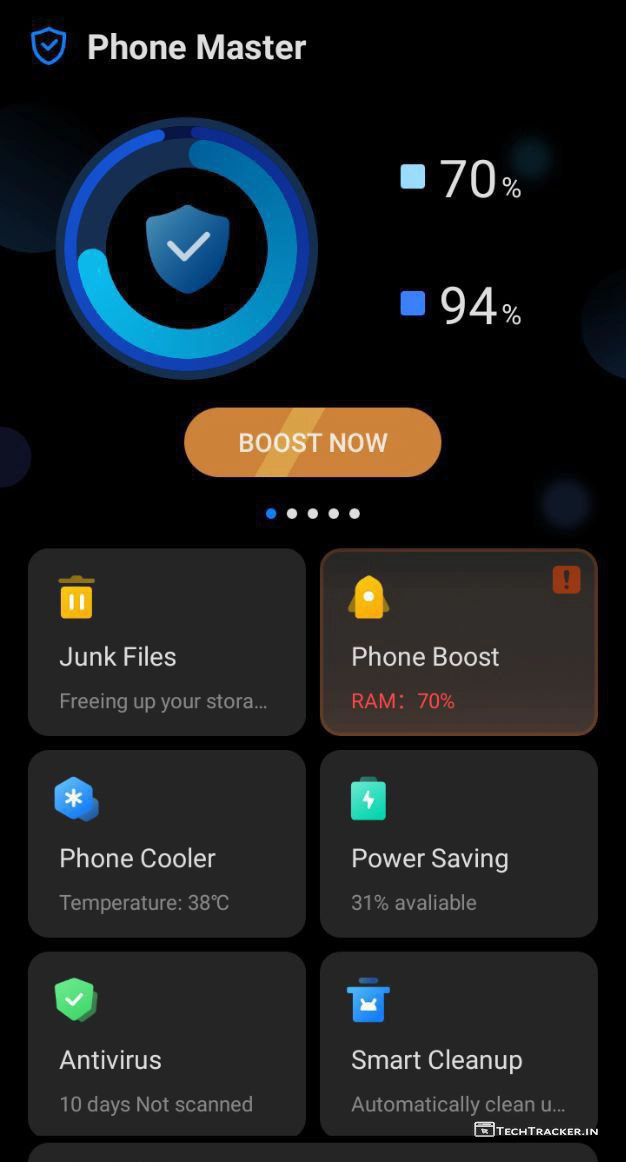 37_how-to-get-best-battery-life-on-smartphone
