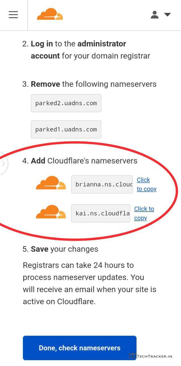 37_how-to-get-free-pp-ua-sub-domain-and-integrate-with-cloudflare